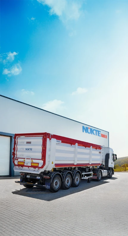 AKORDİYON<br>DAMPER